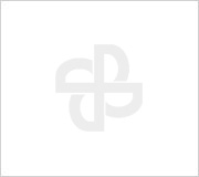 2024年星空平台电气温室气体排放核查报告