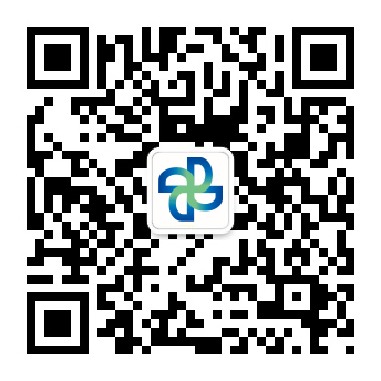 星空平台微信公众号
