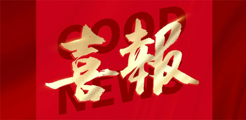 喜报 | 热烈祝贺星空平台电气成功入选“中国电器行业领军品牌”！