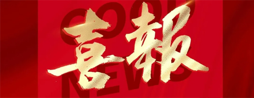 创新驱动 高质量发展 | 星空平台电气两款发电机入选安徽省2025首批新产品名录